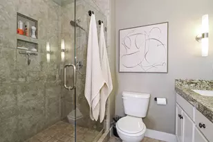 4512 Kestrel Ridge Rd, South Jordan, UT 84009 - Photo 25