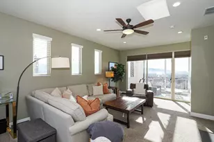 4512 Kestrel Ridge Rd, South Jordan, UT 84009 - Photo 39