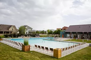 4512 Kestrel Ridge Rd, South Jordan, UT 84009 - Photo 49