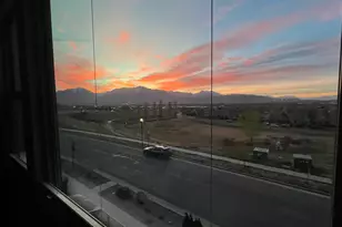 4512 Kestrel Ridge Rd, South Jordan, UT 84009 - Photo 3