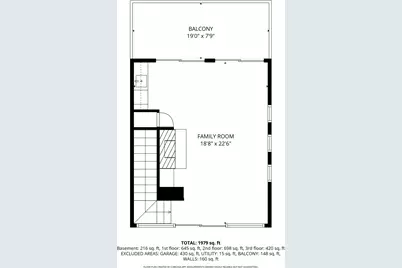 4512 Kestrel Ridge Rd, South Jordan, UT 84009 - Photo 57