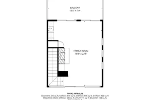 4512 Kestrel Ridge Rd, South Jordan, UT 84009 - Photo 57