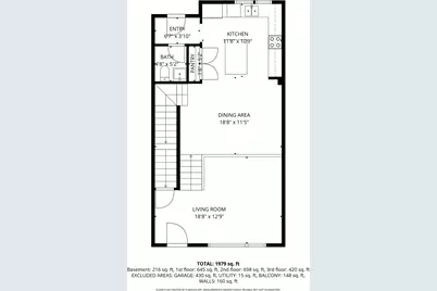 4512 Kestrel Ridge Rd, South Jordan, UT 84009 - Photo 55