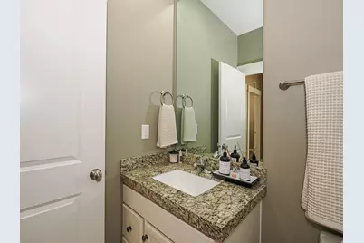 4512 Kestrel Ridge Rd, South Jordan, UT 84009 - Photo 27