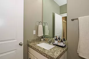 4512 Kestrel Ridge Rd, South Jordan, UT 84009 - Photo 27