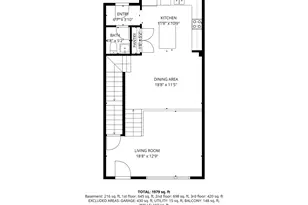 4512 Kestrel Ridge Rd, South Jordan, UT 84009 - Photo 57