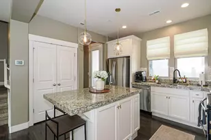 4512 Kestrel Ridge Rd, South Jordan, UT 84009 - Photo 15
