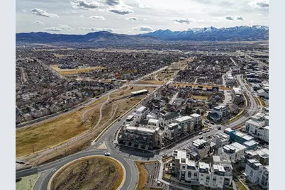 4512 Kestrel Ridge Rd, South Jordan, UT 84009 - Photo 47