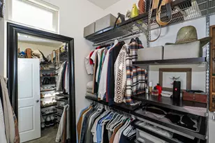 4512 Kestrel Ridge Rd, South Jordan, UT 84009 - Photo 23