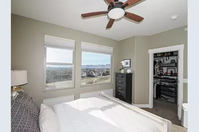 4512 Kestrel Ridge Rd, South Jordan, UT 84009 - Photo 17