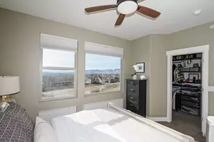 4512 Kestrel Ridge Rd, South Jordan, UT 84009 - Photo 17