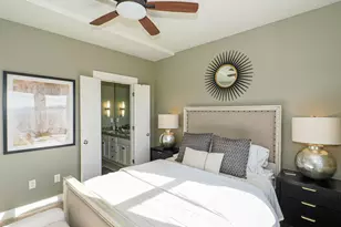 4512 Kestrel Ridge Rd, South Jordan, UT 84009 - Photo 21