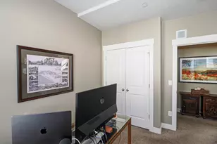 4512 Kestrel Ridge Rd, South Jordan, UT 84009 - Photo 29