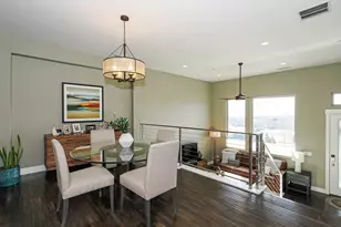 4512 Kestrel Ridge Rd, South Jordan, UT 84009 - Photo 11