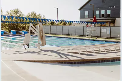 4512 Kestrel Ridge Rd, South Jordan, UT 84009 - Photo 53