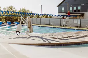 4512 Kestrel Ridge Rd, South Jordan, UT 84009 - Photo 53