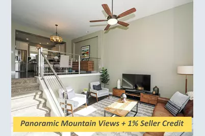 4512 Kestrel Ridge Rd, South Jordan, UT 84009 - Photo 1