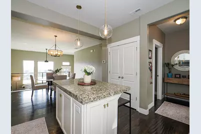 4512 Kestrel Ridge Rd, South Jordan, UT 84009 - Photo 13