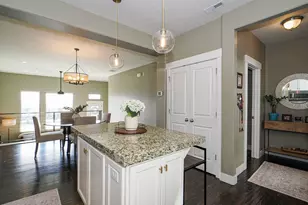 4512 Kestrel Ridge Rd, South Jordan, UT 84009 - Photo 13