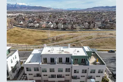 4512 Kestrel Ridge Rd, South Jordan, UT 84009 - Photo 45