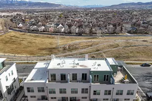 4512 Kestrel Ridge Rd, South Jordan, UT 84009 - Photo 45