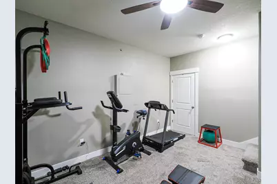 4512 Kestrel Ridge Rd, South Jordan, UT 84009 - Photo 41