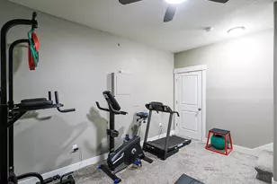 4512 Kestrel Ridge Rd, South Jordan, UT 84009 - Photo 41