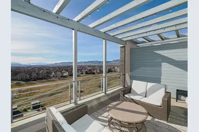 4512 Kestrel Ridge Rd, South Jordan, UT 84009 - Photo 33