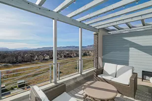 4512 Kestrel Ridge Rd, South Jordan, UT 84009 - Photo 33