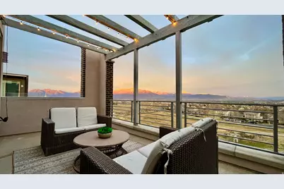 4512 Kestrel Ridge Rd, South Jordan, UT 84009 - Photo 1