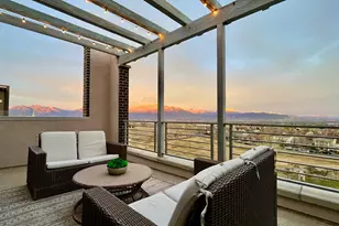 4512 Kestrel Ridge Rd, South Jordan, UT 84009 - Photo 1