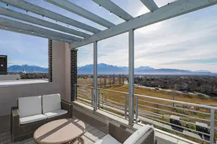 4512 Kestrel Ridge Rd, South Jordan, UT 84009 - Photo 35