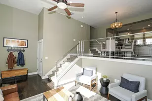 4512 Kestrel Ridge Rd, South Jordan, UT 84009 - Photo 7