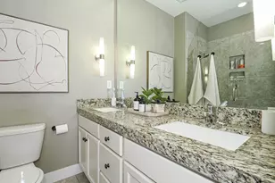 4512 Kestrel Ridge Rd, South Jordan, UT 84009 - Photo 21