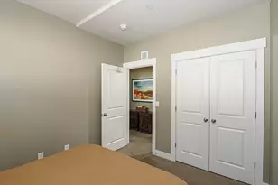 4512 Kestrel Ridge Rd, South Jordan, UT 84009 - Photo 27