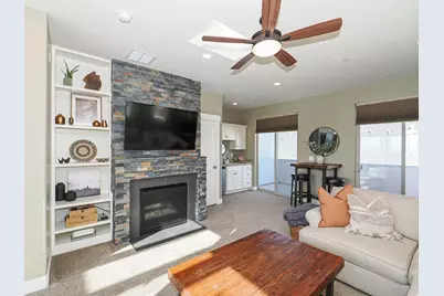 4512 Kestrel Ridge Rd, South Jordan, UT 84009 - Photo 35