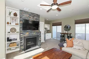 4512 Kestrel Ridge Rd, South Jordan, UT 84009 - Photo 35