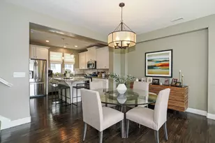 4512 Kestrel Ridge Rd, South Jordan, UT 84009 - Photo 9