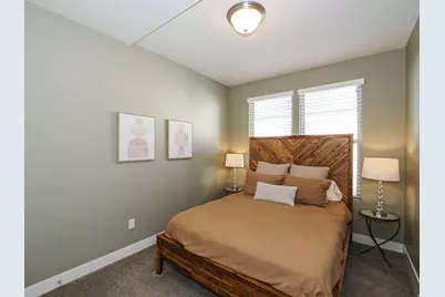 4512 Kestrel Ridge Rd, South Jordan, UT 84009 - Photo 23