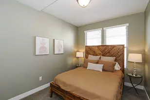 4512 Kestrel Ridge Rd, South Jordan, UT 84009 - Photo 23