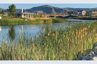 4512 Kestrel Ridge Rd, South Jordan, UT 84009 - Photo 51