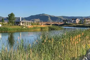 4512 Kestrel Ridge Rd, South Jordan, UT 84009 - Photo 51