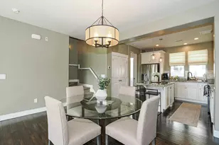 4512 Kestrel Ridge Rd, South Jordan, UT 84009 - Photo 7