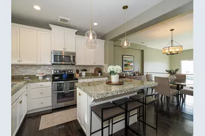 4512 Kestrel Ridge Rd, South Jordan, UT 84009 - Photo 11