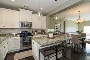 4512 Kestrel Ridge Rd, South Jordan, UT 84009 - Photo 11