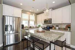 4512 Kestrel Ridge Rd, South Jordan, UT 84009 - Photo 13