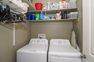 4512 Kestrel Ridge Rd, South Jordan, UT 84009 - Photo 29