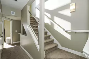 4512 Kestrel Ridge Rd, South Jordan, UT 84009 - Photo 33