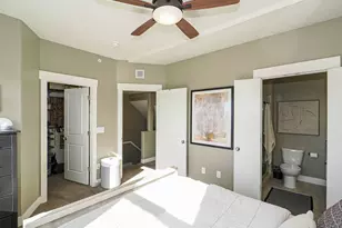 4512 Kestrel Ridge Rd, South Jordan, UT 84009 - Photo 19