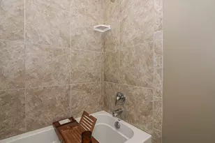 4512 Kestrel Ridge Rd, South Jordan, UT 84009 - Photo 31